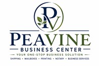 PeaVine Business Center LLC, BOYLE MS